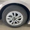 toyota prius 2017 -TOYOTA--Prius DAA-ZVW50--ZVW50-6112242---TOYOTA--Prius DAA-ZVW50--ZVW50-6112242- image 4