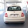 fiat 500 2016 quick_quick_31212_ZFA3120000J591548 image 9