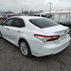 toyota camry 2018 quick_quick_DAA-AXVH70_AXVH70-1028902 image 3