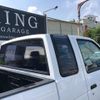 nissan dutsun-truck 1988 CFJ1677817 image 20
