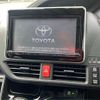 toyota voxy 2016 -TOYOTA--Voxy ZWR80W--ZWR80-0205656---TOYOTA--Voxy ZWR80W--ZWR80-0205656- image 4