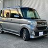 daihatsu tanto 2015 CFJ1645009 image 16