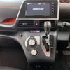 toyota sienta 2019 quick_quick_DBA-NSP170G_NSP170-7184476 image 16