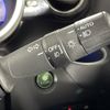honda n-box 2016 -HONDA--N BOX DBA-JF1--JF1-1855743---HONDA--N BOX DBA-JF1--JF1-1855743- image 14