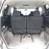 toyota alphard 2006 ENHANCEAUTO_1_ea287272 image 12