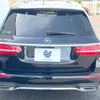 mercedes-benz e-class-station-wagon 2017 -MERCEDES-BENZ--Benz E Class Wagon RBA-213242C--WDD2132422A120787---MERCEDES-BENZ--Benz E Class Wagon RBA-213242C--WDD2132422A120787- image 16