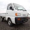 suzuki carry-truck 1998 A433 image 1