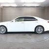 toyota crown 2014 -TOYOTA--Crown DAA-AWS210--AWS210-6054835---TOYOTA--Crown DAA-AWS210--AWS210-6054835- image 25