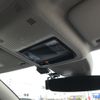 volkswagen golf 2023 -VOLKSWAGEN--VW Golf 3DA-CDDTT--WVWZZZCD6PW168667---VOLKSWAGEN--VW Golf 3DA-CDDTT--WVWZZZCD6PW168667- image 25