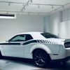 dodge challenger 2019 -CHRYSLER--Dodge Challenger ﾌﾒｲ--2C3CDZBT8KH531933---CHRYSLER--Dodge Challenger ﾌﾒｲ--2C3CDZBT8KH531933- image 7