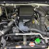 suzuki jimny 2023 -SUZUKI--Jimny 3BA-JB64W--JB64W-302278---SUZUKI--Jimny 3BA-JB64W--JB64W-302278- image 18