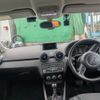 audi a1 2013 -AUDI--Audi A1 DBA-8XCAX--WAUZZZ8X0DB003927---AUDI--Audi A1 DBA-8XCAX--WAUZZZ8X0DB003927- image 23