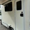 toyota liteace-truck 2001 CFJ1833940 image 14