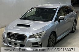 subaru levorg 2015 -SUBARU--Levorg VM4-057065---SUBARU--Levorg VM4-057065-