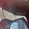 mercedes-benz a-class 2013 CFJ1797420 image 9