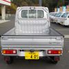 honda acty-truck 2020 -HONDA--Acty Truck EBD-HA9--HA9-1508199---HONDA--Acty Truck EBD-HA9--HA9-1508199- image 9