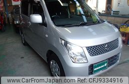 suzuki wagon-r 2012 GOO_JP_700051021130231226002