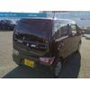 suzuki wagon-r 2022 -SUZUKI--Wagon R 5BA-MH85S--MH85S-133856---SUZUKI--Wagon R 5BA-MH85S--MH85S-133856- image 2