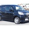 daihatsu move 2022 -DAIHATSU--Move 5BA-LA150S--LA150S-2115736---DAIHATSU--Move 5BA-LA150S--LA150S-2115736- image 5