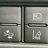 toyota noah 2019 quick_quick_DBA-ZRR80W_ZRR80-0488700 image 5