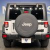 chrysler jeep-wrangler 2018 -CHRYSLER--Jeep Wrangler ABA-JK36L--1C4HJWKG9JL876935---CHRYSLER--Jeep Wrangler ABA-JK36L--1C4HJWKG9JL876935- image 13