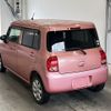 suzuki alto-lapin 2010 -SUZUKI--Alto Lapin HE22S-159387---SUZUKI--Alto Lapin HE22S-159387- image 6