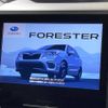 subaru forester 2019 -SUBARU--Forester 5BA-SK9--SK9-031195---SUBARU--Forester 5BA-SK9--SK9-031195- image 3