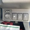 daihatsu copen 2024 CFJ1828550 image 7
