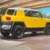 toyota fj-cruiser 2016 -TOYOTA--FJ Curiser CBA-GSJ15W--GSJ15-0131839---TOYOTA--FJ Curiser CBA-GSJ15W--GSJ15-0131839- image 18