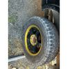suzuki jimny 2008 CFJ1834830 image 9