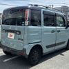 suzuki spacia 2020 -SUZUKI--Spacia Gear DAA-MK53S--MK53S-666830---SUZUKI--Spacia Gear DAA-MK53S--MK53S-666830- image 13