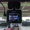 suzuki spacia 2019 -SUZUKI 【名変中 】--Spacia Gear MK53S--645744---SUZUKI 【名変中 】--Spacia Gear MK53S--645744- image 6
