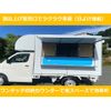 toyota townace-truck 2013 GOO_NET_EXCHANGE_1101758A30240918W001 image 3