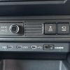 toyota land-cruiser-wagon 2024 CFJ1642213 image 13