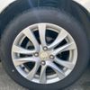 suzuki solio 2016 CFJ1606661 image 9