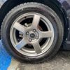 mitsubishi delica-d2 2023 -MITSUBISHI--Delica D2 5AA-MB37S--MB37S-603713---MITSUBISHI--Delica D2 5AA-MB37S--MB37S-603713- image 21