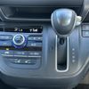 honda freed-plus 2023 GOO_JP_700060017330241008017 image 25