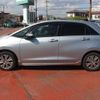 honda fit 2020 quick_quick_6AA-GR3_GR3-1034950 image 12