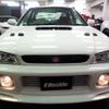subaru impreza 1998 -SUBARU--Impreza GC8--GC8-070055---SUBARU--Impreza GC8--GC8-070055- image 33