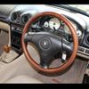 mazda roadster 2000 -MAZDA 【名変中 】--Roadster NA8C--109753---MAZDA 【名変中 】--Roadster NA8C--109753- image 18