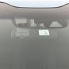 honda freed 2020 -HONDA--Freed 6BA-GB6--GB6-3101335---HONDA--Freed 6BA-GB6--GB6-3101335- image 24