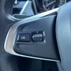 bmw 2-series 2015 -BMW--BMW 2 Series DBA-2A15--WBA2A32030VZ50826---BMW--BMW 2 Series DBA-2A15--WBA2A32030VZ50826- image 9