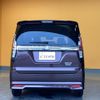 suzuki solio 2021 quick_quick_MA37S_MA37S-121833 image 19