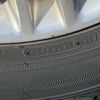 jeep grand-cherokee 2017 CFJ1684020 image 75