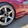 toyota supra 1998 CFJ1363221 image 39
