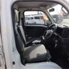 daihatsu hijet-truck 2018 -DAIHATSU 【香川 480ｾ 840】--Hijet Truck EBD-S510P--S510P-0191186---DAIHATSU 【香川 480ｾ 840】--Hijet Truck EBD-S510P--S510P-0191186- image 4