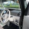 daihatsu tanto 2016 CFJ1839929 image 10