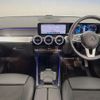 mercedes-benz glb-class 2022 CFJ1590809 image 3