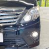 toyota alphard 2012 -TOYOTA--Alphard DBA-ANH20W--ANH20-8201616---TOYOTA--Alphard DBA-ANH20W--ANH20-8201616- image 14