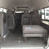 toyota hiace-commuter 2013 -TOYOTA 【所沢 200ｻ1811】--Hiace Commuter TRH228B--0005242---TOYOTA 【所沢 200ｻ1811】--Hiace Commuter TRH228B--0005242- image 18